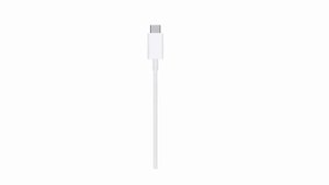 Стоит ли покупать беспроводное зарядное устройство Apple MagSafe Charger 15 W отзыв владельца