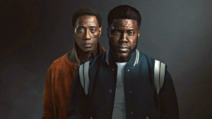 Реальная история — Русский трейлер (2021)