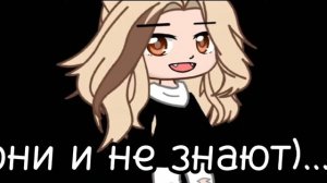 ~на свете живут кукловоды и куклы.....~