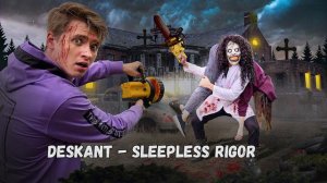 ТОП НОВОЙ МУЗЫКИ С КАНАЛА МАКС ВАЩЕНКО