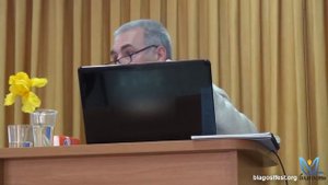 Как заставить БОГА полюбить себя? Принципы любви Бога и какова сущьность Бога?