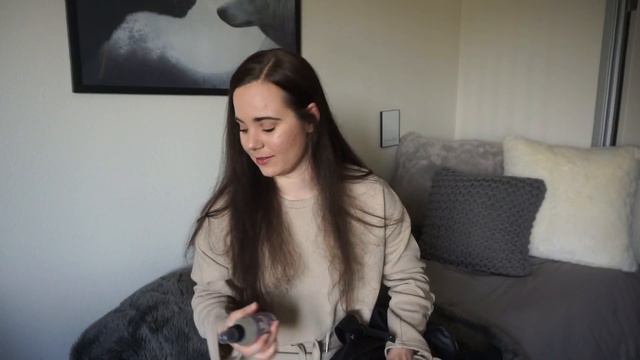 WHATS IN MY GYM BAG?? смотреть онлайн