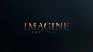 UnMovies/Imagine Kids + Family/Nickelodeon Productions (2020)