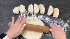 Курник по татарски, эчпочмак сочно и сытно