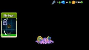 ПРоХоДиМеЦ Покупает НОВОЕ Растение - ЗУБАСТИК Готов! #484 игра Растения против Зомби 2