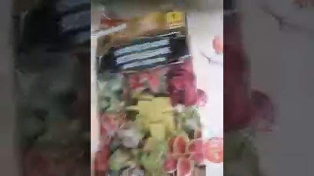 Катарантус розовый.Колеус Блюме Волшебник(смесь сортов).Колеус Блюме Черный Дракон. смотреть онлайн