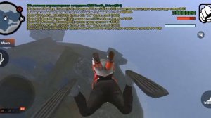 ПУТЬ до БИЗНЕСА на БЛЭК РАША#2 //БЛЭКРАША //BLACKRUSSIA //ПУТЬ //блекраша