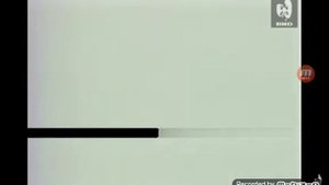 Телекомпания Вид Представляет