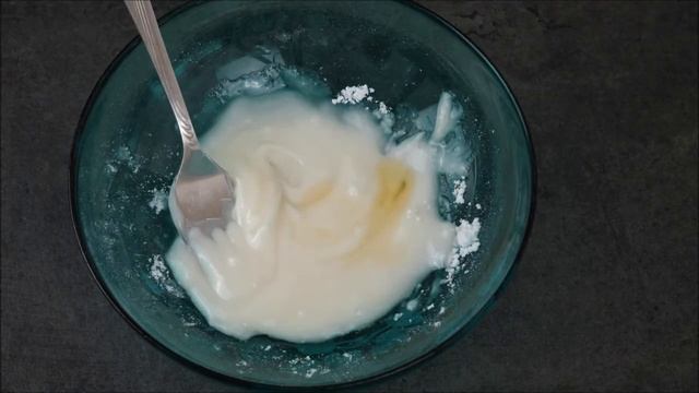 НЕРЕАЛЬНО ВКУСНЫЙ И ОЧЕНЬ БЫСТРЫЙ ПИРОГ К ЧАЮ /Пирог АМЕРИКАНЕР /Amerikaner als Kuchen / смотреть онлайн