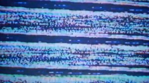 Космические яйца - шутка про видео кассету