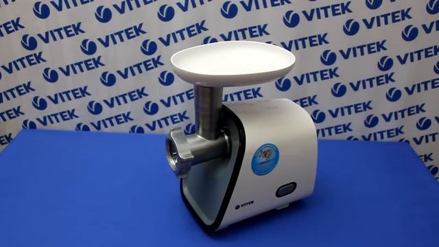 Рецепт приготовления торта "Муравейник" в мясорубке VITEK VT-3603 W