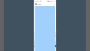 туториал как создавать свою игру (pocket code)