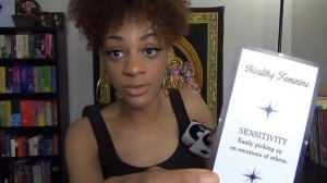 Scorpio ?Heads Up? "Way Too Generous" General Reading April 2019