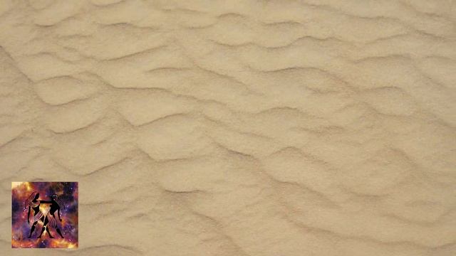 Каково быть у Христа за пазухой | Самые удачливые 4 знака Зодиака по Гороскопу