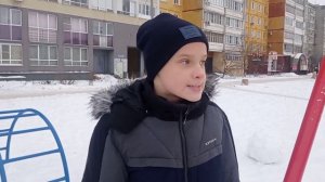 ГДЕ ПРОДАЁТСЯ ДОКТОР ПЕППЕР
