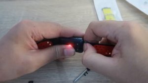HOW TO CHANGE HUAWEI WATCH FIT STRAP