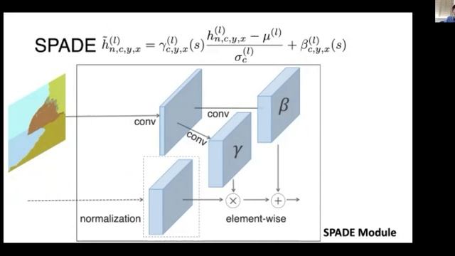 Ming-Yu Liu - How Can Learning from Unlabeled Videos Help Neural Video Synthesis? смотреть онлайн