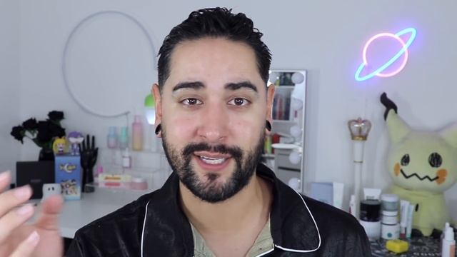 Personal Q&A + 1 Million Giveaway! ✖ James Welsh смотреть онлайн