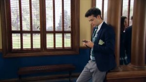Lutteo (Luna y Matteo) - Solo Para Ti"Soy Luna"