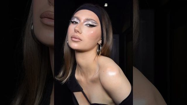 Сколько ты стоишь??