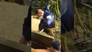 Правильная подготовка прибора ДП 5В, КУП ГОРЭЛЕКТРОТРАНСПОРТ , г Гомель, 2018