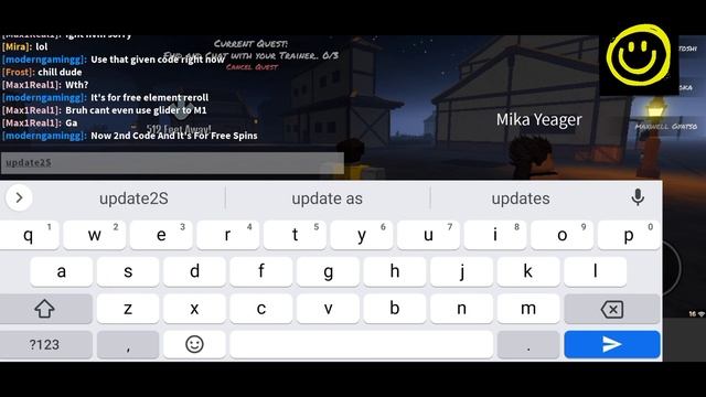 New! AVATAR ROGUE BENDERS CODES ROBLOX 2023 || AVATAR ROGUE BENDERS CODES смотреть онлайн