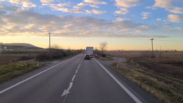 ЧЕРЕЗ ЧЕХИЮ, ТЕПЕРЬ КОНТРОЛЬ НА ГРАНИЦАХ ЕВРОСОЮЗА смотреть онлайн