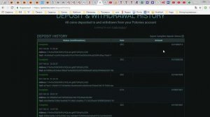 Майнинг на ASUS R9 390 заработок 115$ в месяц на автомате.