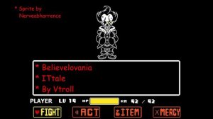 AF!Omnilovania - Preview 5 (150 songs)