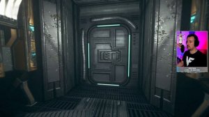 [4K] The Chronicles of Riddick: Assault on Dark Athena прохождение на русском ? Хроники Риддика игр