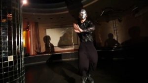 АЗАРИНА СВЕТ ЛЮБВИ