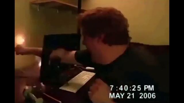 BREAK A LEG и другие популярные идиомы на тему ног в английском языке смотреть онлайн