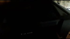 Canon Pixma MX497 Review | Print All In One (Scanner, Fax, Print)