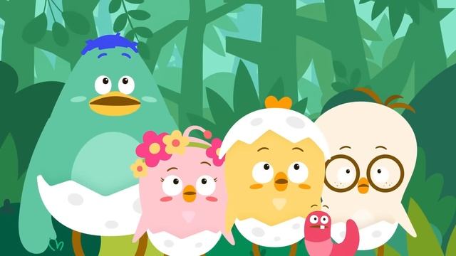 Como Expedition  Exploring dinosaurs full episodes 23min  Cartoon video for kids  Como Kids TV