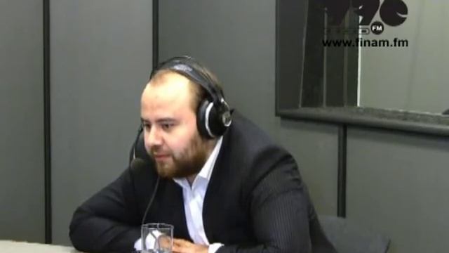 Особенности отечественного рынка нефтепродуктов. смотреть онлайн