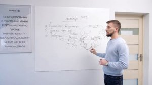 ПТО? Куда пойти работать после завершения строительного ВУЗа, окончания строительного факультета?