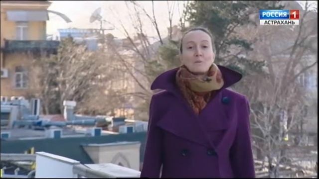 "Ворота на Восток" Заключительная часть смотреть онлайн