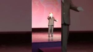 Школа имени Филатова "Служить России" Роберт Виджесингх 3 класс