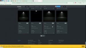 Sketchup. Enscape. Источники света.