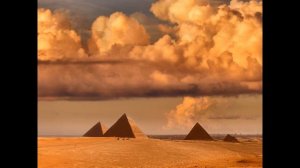 Восточные мотивы | Красота востока | инструментальная арабская музыка | Восточный колорит в музыке