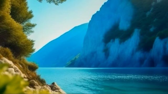 Пап, там тетя c фото из твоего кошелька плачет, давай ее угостим… Подойдя к бродяжке, отец обомлел… смотреть онлайн