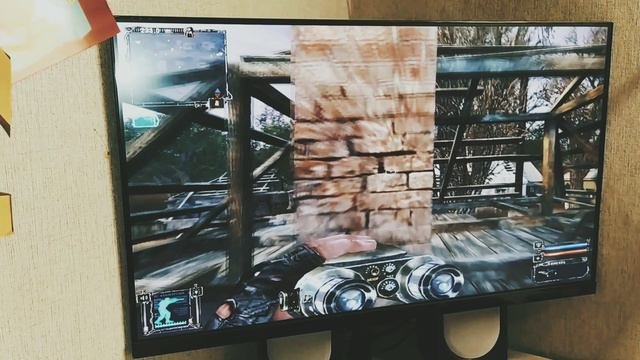 Сталкер, тень Чернобыля, тайник.