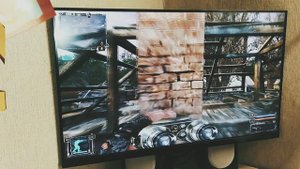 Сталкер, тень Чернобыля, тайник.