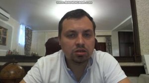 Чтобы не выплачивать алименты, отец в суде отказался от ребёнка