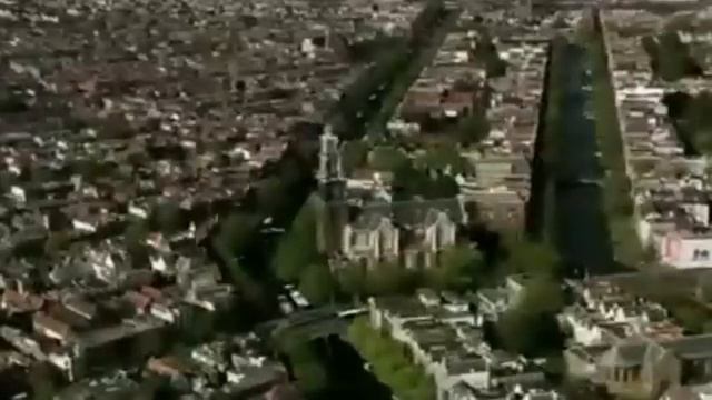 Знаки Зодиака РАК смотреть онлайн