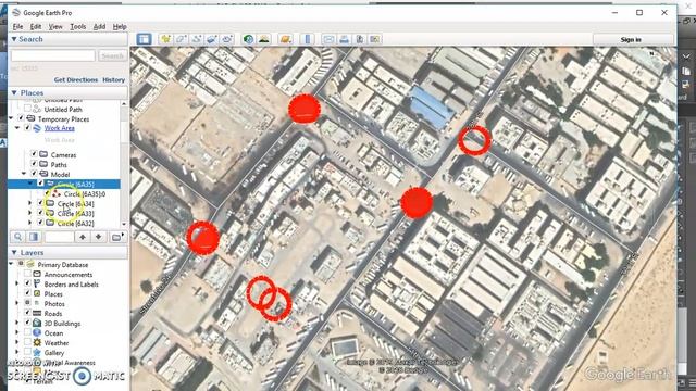 DWG to KML How to Overlay AutoCAD Drawing in Google Earth Export AutoCAD Objects to Google Earth Ma смотреть онлайн
