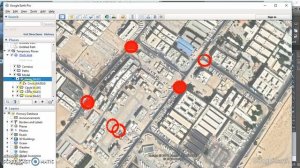 DWG to KML How to Overlay AutoCAD Drawing in Google Earth Export AutoCAD Objects to Google Earth Ma