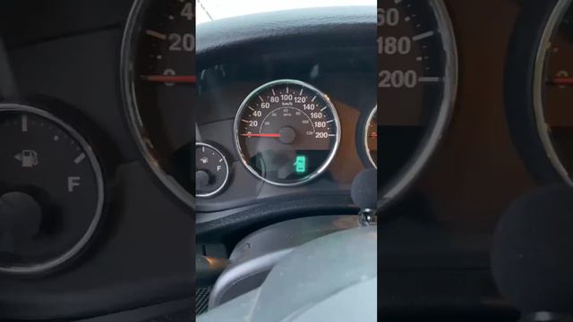 Тачка топ! #топ смотреть онлайн