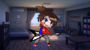 Доброта Meme  Фиксай Компот Пиксель,Топовский,Фиксплей,Градус,Руди