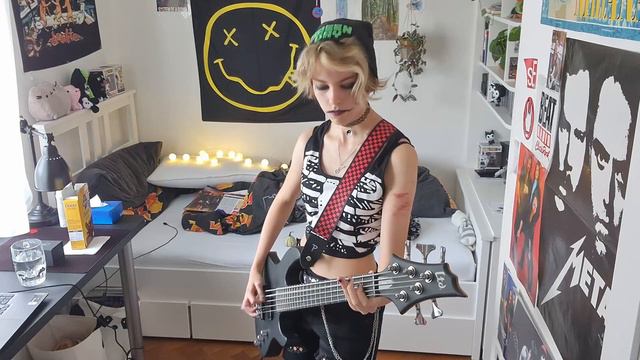 HAPPY HALLOWEEN! смотреть онлайн